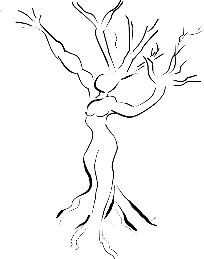 malerbart logo